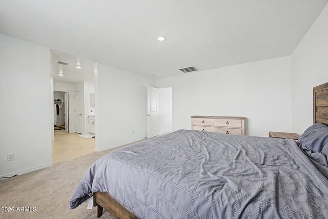 1996 E LARIAT Avenue, San Tan Valley, AZ 85140