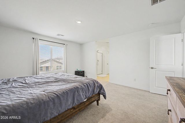 1996 E LARIAT Avenue, San Tan Valley, AZ 85140