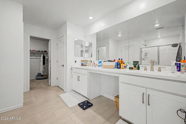 1996 E LARIAT Avenue, San Tan Valley, AZ 85140