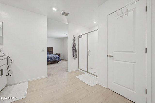 1996 E LARIAT Avenue, San Tan Valley, AZ 85140