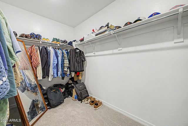 1996 E LARIAT Avenue, San Tan Valley, AZ 85140