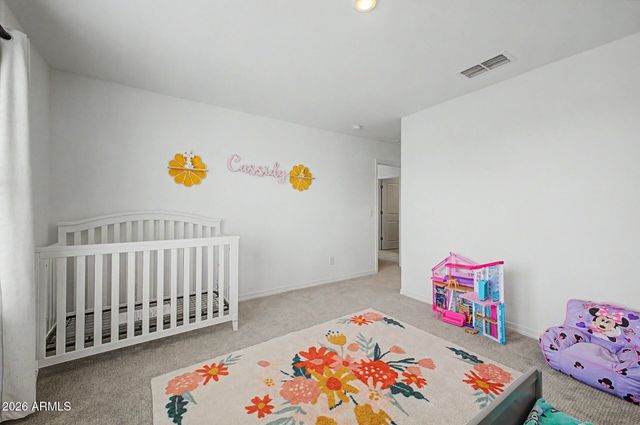 1996 E LARIAT Avenue, San Tan Valley, AZ 85140