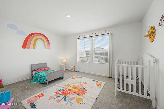 1996 E LARIAT Avenue, San Tan Valley, AZ 85140