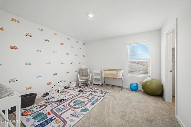 1996 E LARIAT Avenue, San Tan Valley, AZ 85140