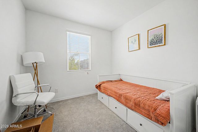 1996 E LARIAT Avenue, San Tan Valley, AZ 85140