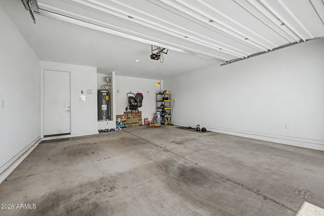 1996 E LARIAT Avenue, San Tan Valley, AZ 85140