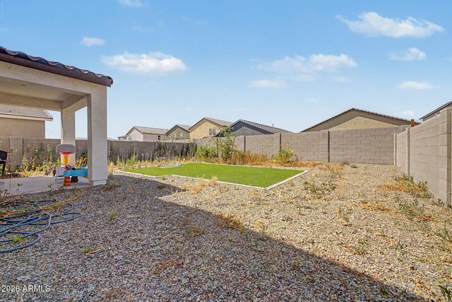 1996 E LARIAT Avenue, San Tan Valley, AZ 85140