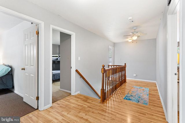 10 CRISFIELD RD, Sicklerville, NJ 08081