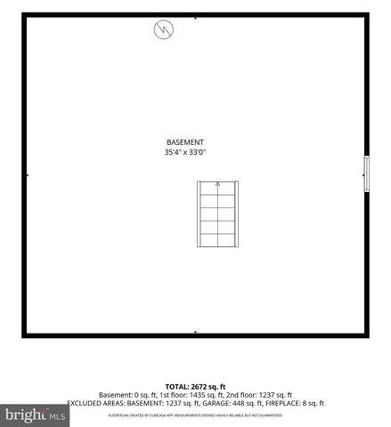 10 CRISFIELD RD, Sicklerville, NJ 08081
