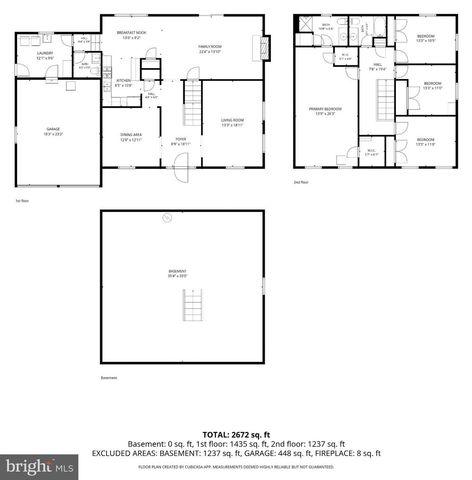 10 CRISFIELD RD, Sicklerville, NJ 08081