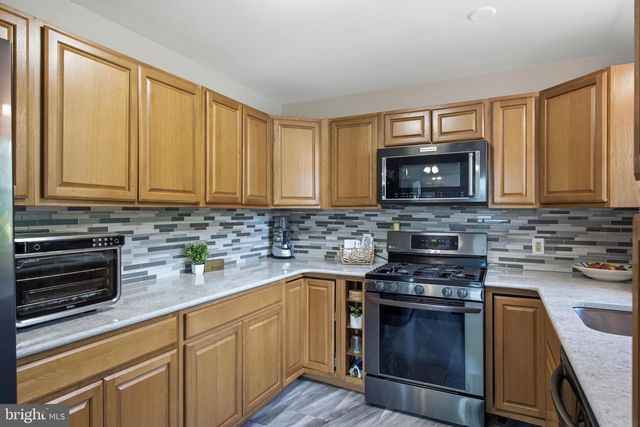 616 DARTMOUTH AVE, Cinnaminson, NJ 08077