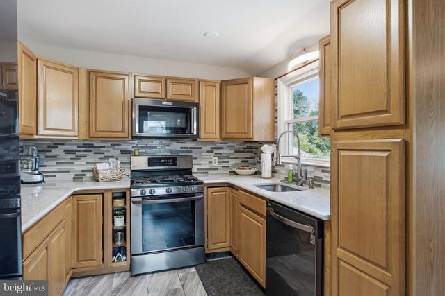 616 DARTMOUTH AVE, Cinnaminson, NJ 08077