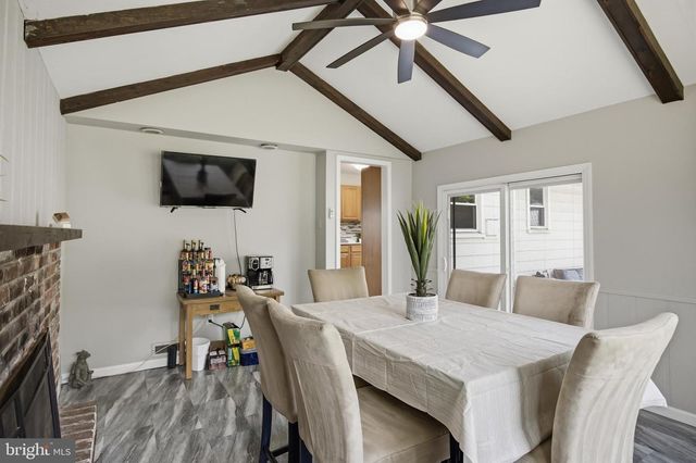 616 DARTMOUTH AVE, Cinnaminson, NJ 08077