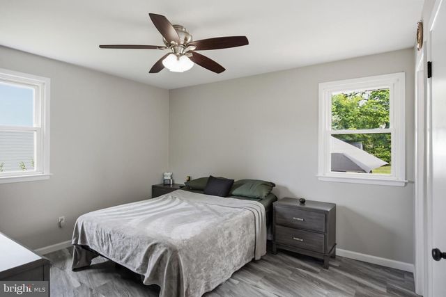 616 DARTMOUTH AVE, Cinnaminson, NJ 08077