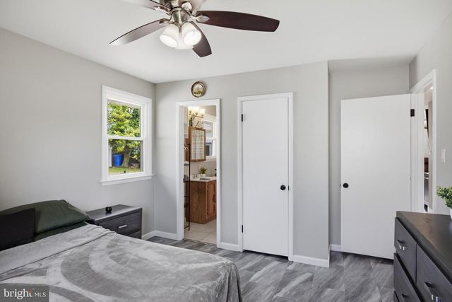616 DARTMOUTH AVE, Cinnaminson, NJ 08077