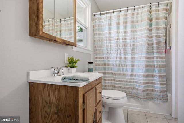 616 DARTMOUTH AVE, Cinnaminson, NJ 08077
