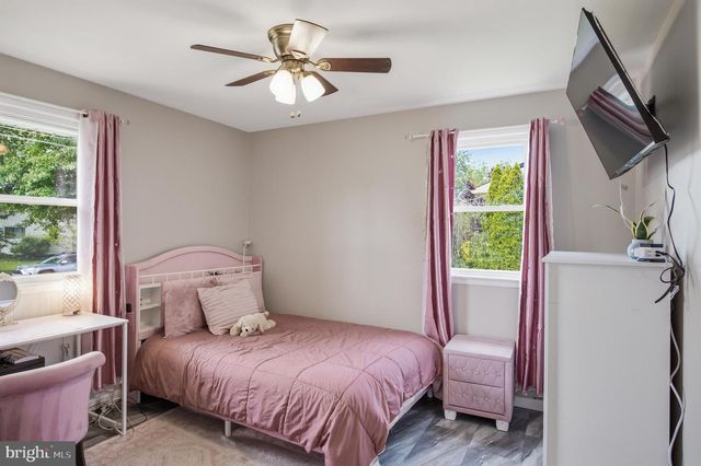 616 DARTMOUTH AVE, Cinnaminson, NJ 08077
