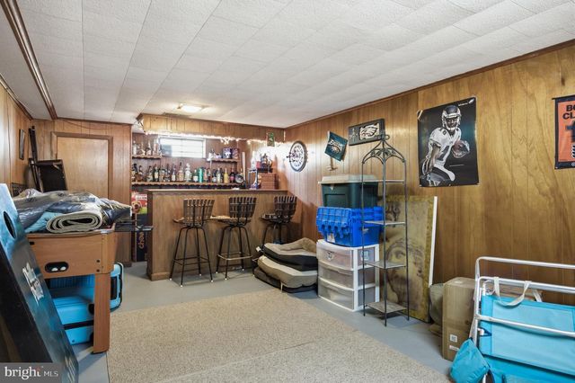 616 DARTMOUTH AVE, Cinnaminson, NJ 08077