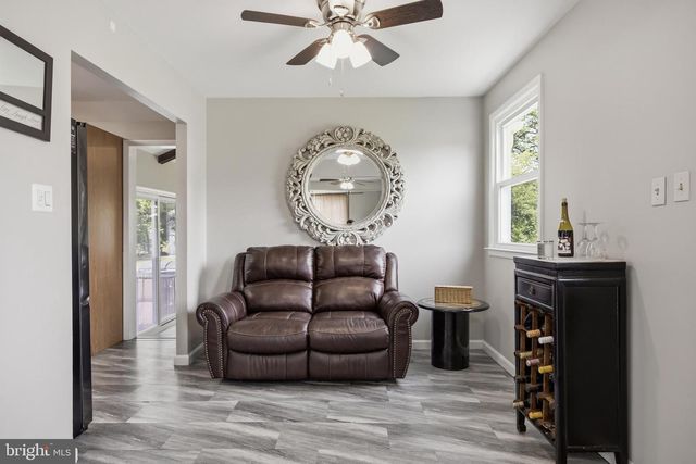 616 DARTMOUTH AVE, Cinnaminson, NJ 08077