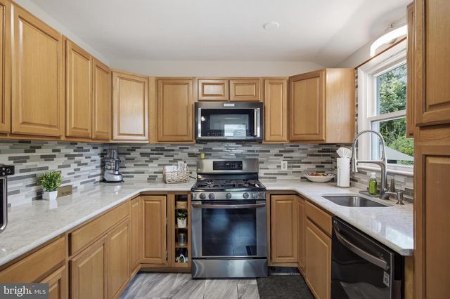 616 DARTMOUTH AVE, Cinnaminson, NJ 08077