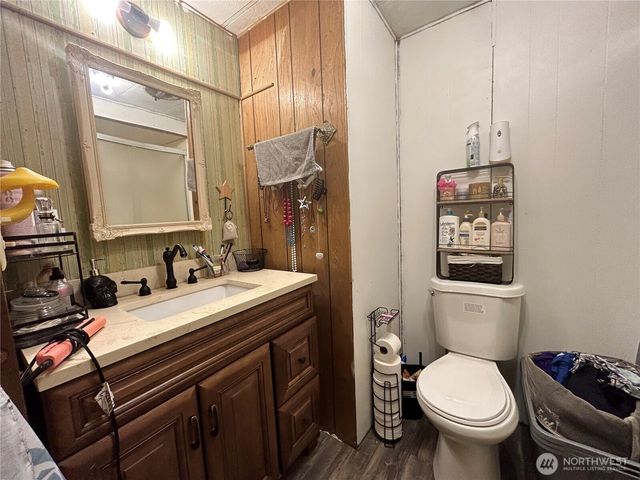 1824 Hay Street, Shelton, WA 98584