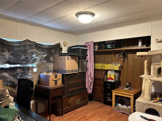 1824 Hay Street, Shelton, WA 98584