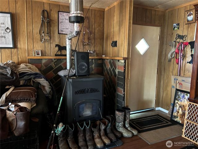1824 Hay Street, Shelton, WA 98584