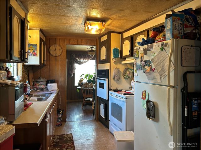 1824 Hay Street, Shelton, WA 98584
