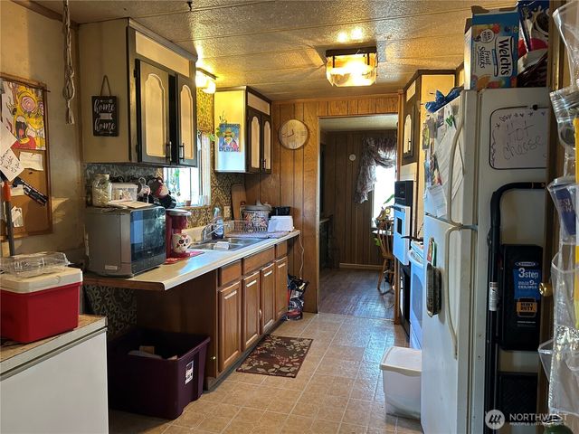 1824 Hay Street, Shelton, WA 98584