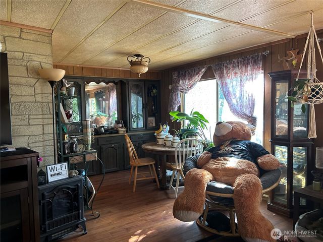 1824 Hay Street, Shelton, WA 98584