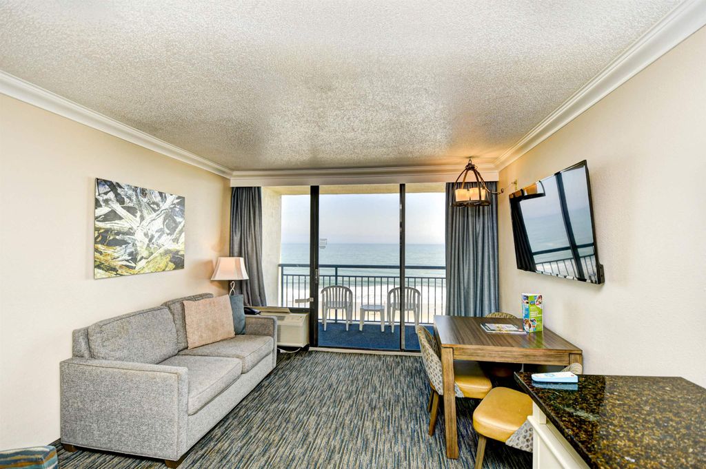 1105 S Ocean Blvd. # 518, Myrtle Beach, SC 29577 — photo 4
