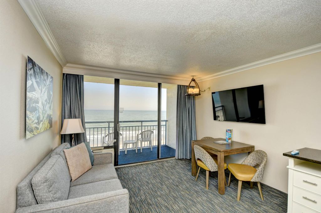 1105 S Ocean Blvd. # 518, Myrtle Beach, SC 29577 — photo 5