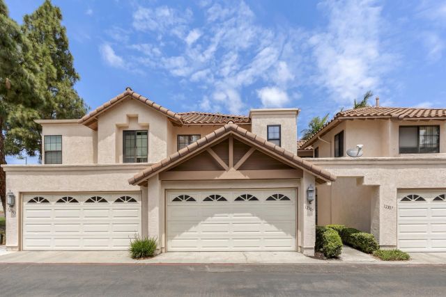 12305 Caminito Mira Del Mar, San Diego, CA 92130