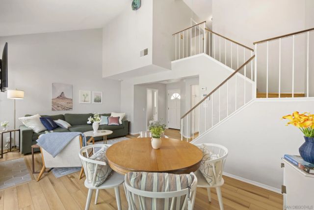 12305 Caminito Mira Del Mar, San Diego, CA 92130