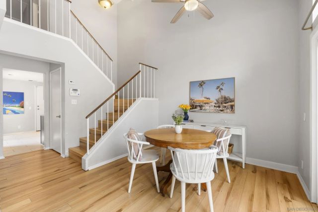 12305 Caminito Mira Del Mar, San Diego, CA 92130