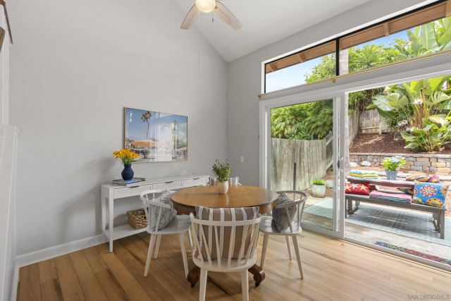 12305 Caminito Mira Del Mar, San Diego, CA 92130
