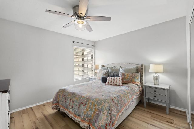 12305 Caminito Mira Del Mar, San Diego, CA 92130