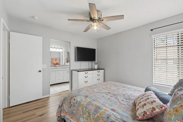 12305 Caminito Mira Del Mar, San Diego, CA 92130