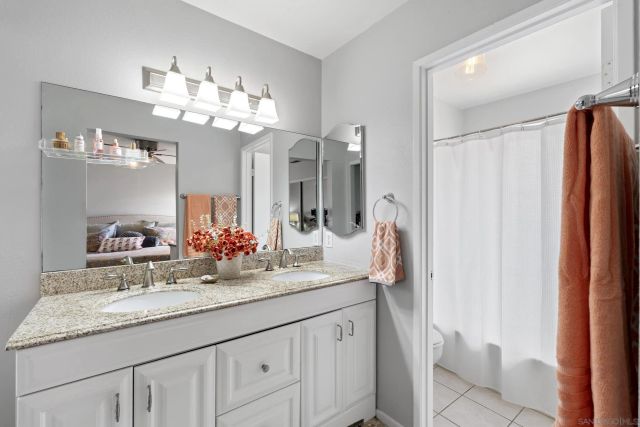 12305 Caminito Mira Del Mar, San Diego, CA 92130