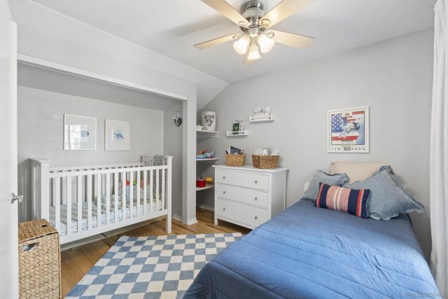 12305 Caminito Mira Del Mar, San Diego, CA 92130
