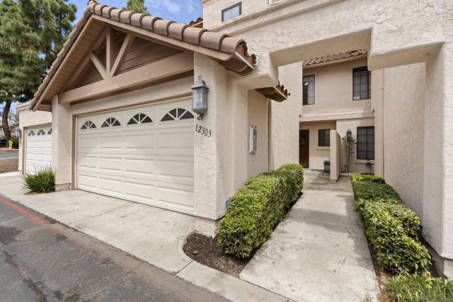 12305 Caminito Mira Del Mar, San Diego, CA 92130