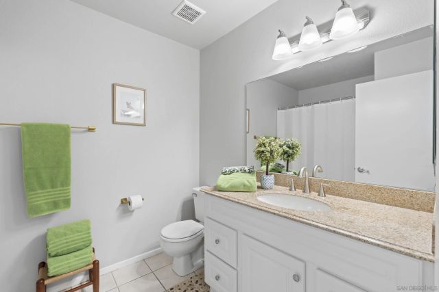 12305 Caminito Mira Del Mar, San Diego, CA 92130