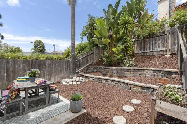 12305 Caminito Mira Del Mar, San Diego, CA 92130