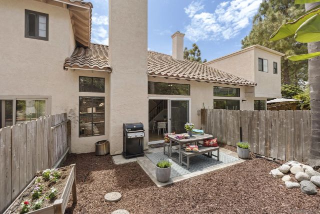 12305 Caminito Mira Del Mar, San Diego, CA 92130