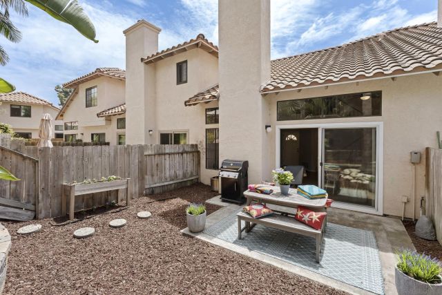 12305 Caminito Mira Del Mar, San Diego, CA 92130
