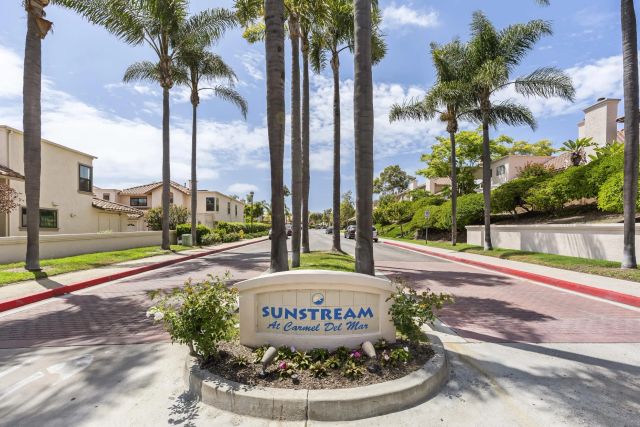 12305 Caminito Mira Del Mar, San Diego, CA 92130