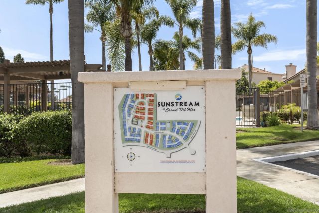 12305 Caminito Mira Del Mar, San Diego, CA 92130
