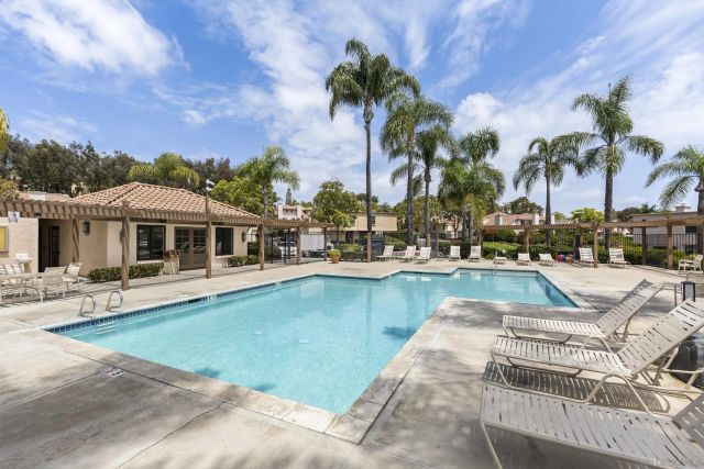 12305 Caminito Mira Del Mar, San Diego, CA 92130