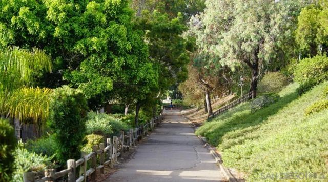 12305 Caminito Mira Del Mar, San Diego, CA 92130