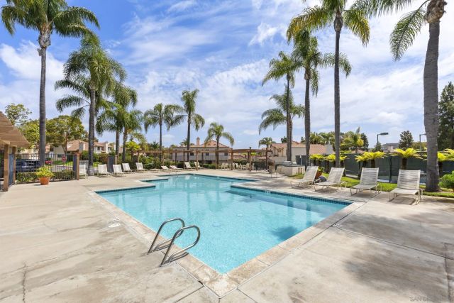 12305 Caminito Mira Del Mar, San Diego, CA 92130